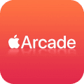 Apple Arcade