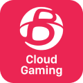 Blacknut Cloud Gaming