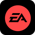 EA