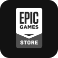 Epic Store