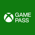 Xbox Gamepass