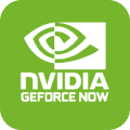 Nvidia Geforce Now