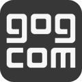 GOG Store