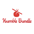 Humble Bundle