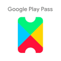 Google Play Pass