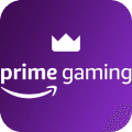 Amazon Prime Gaming