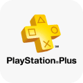 Playstation Plus