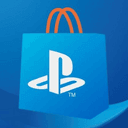 Playstation Store