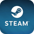 Steam