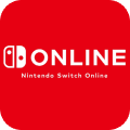 Switch Online