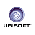 Ubisoft