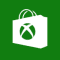 Xbox Store