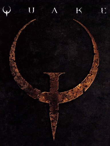 Quake cover