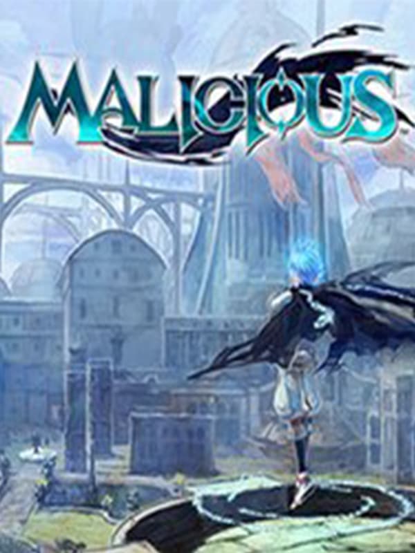 Malicious cover