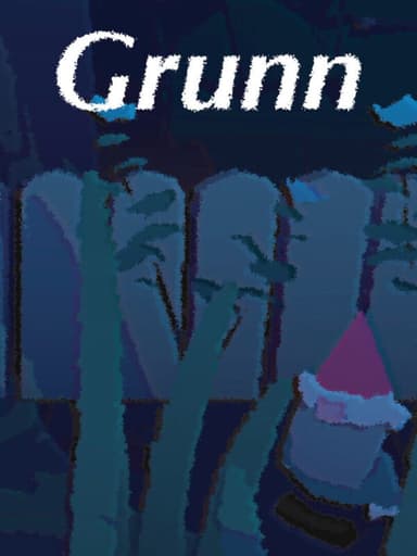 Grunn cover