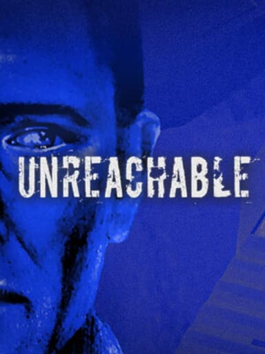 Unreachable cover