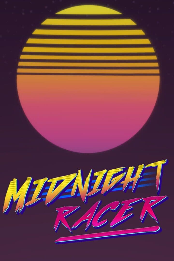 Midnight Racer