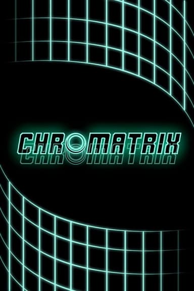 Chromatrix cover