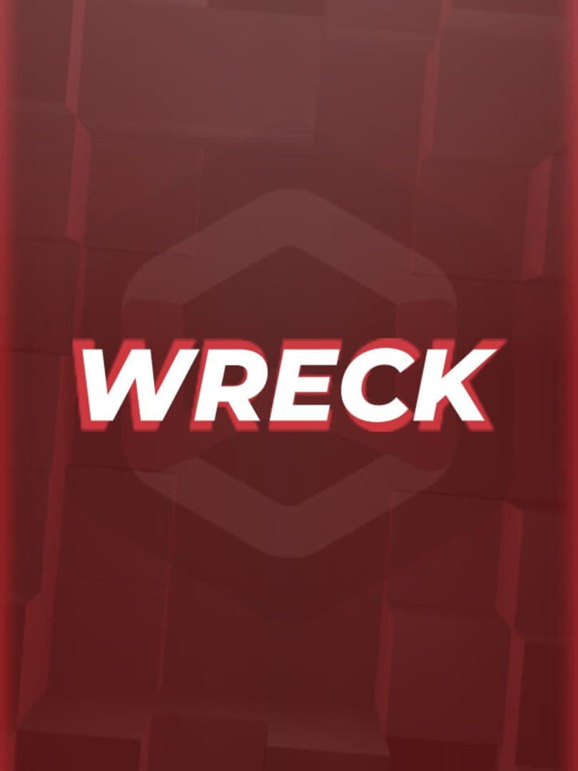 Wreck cover