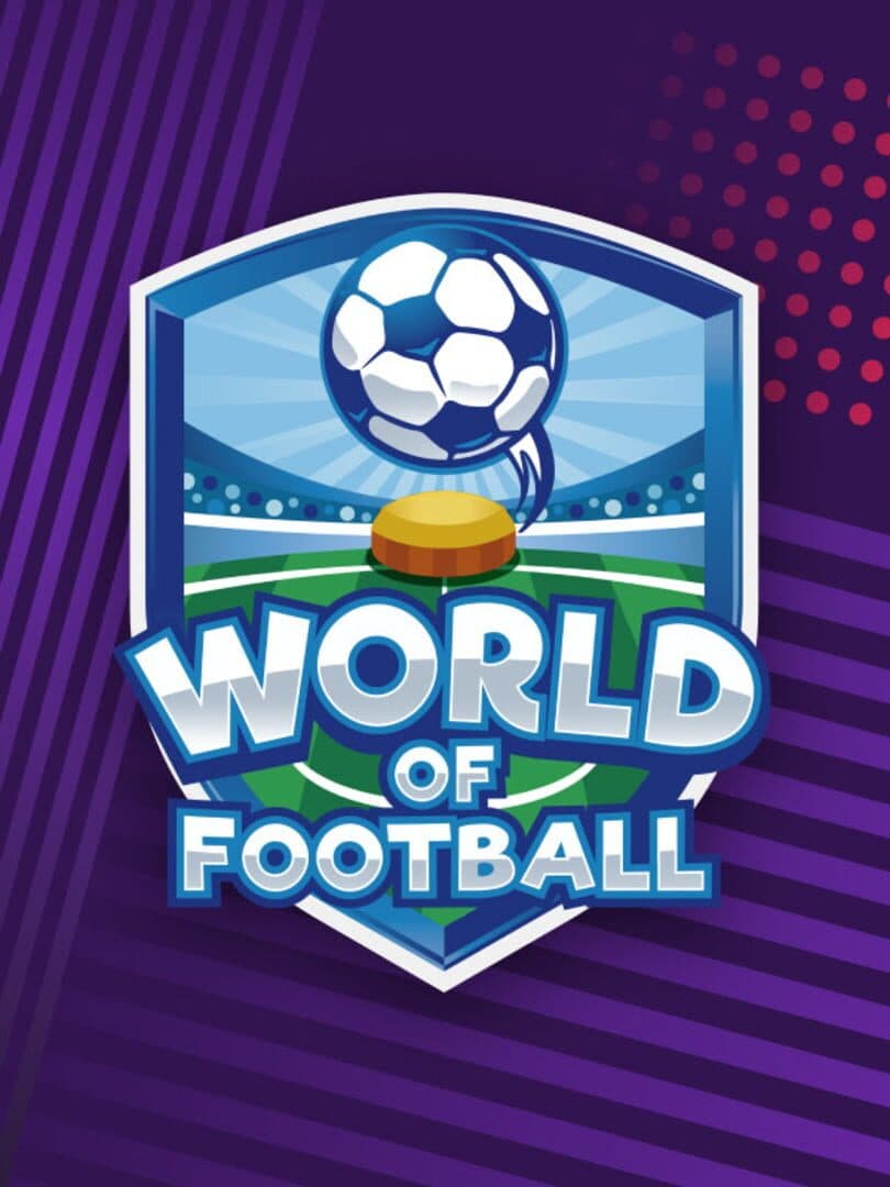 World of Football