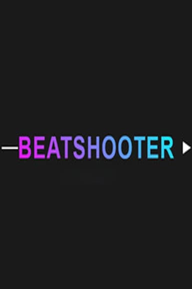 BeatShooter cover