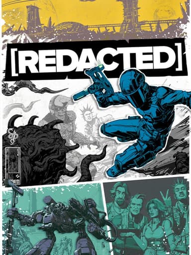 [Redacted] cover