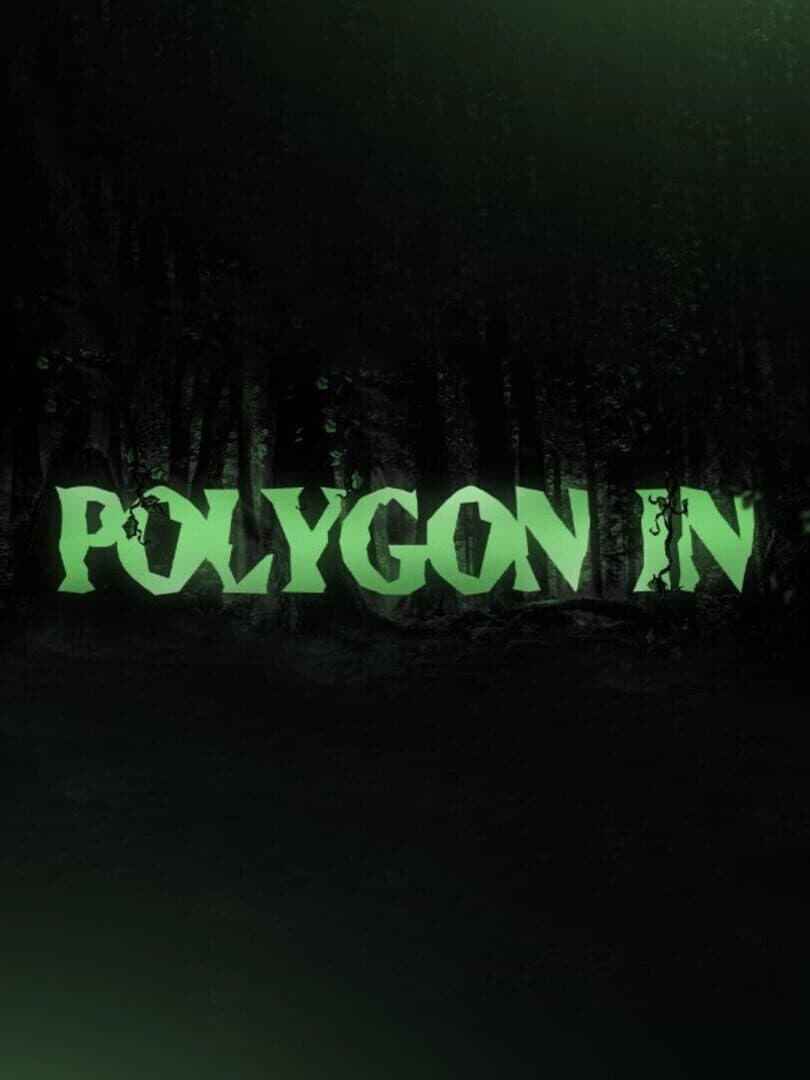 Polygon In cover