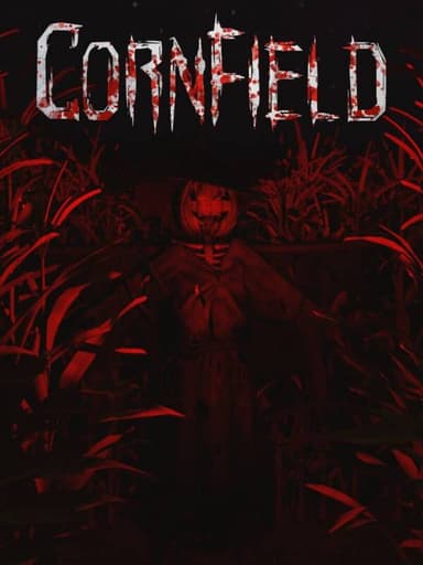 CornField cover