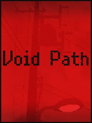 Void Path cover