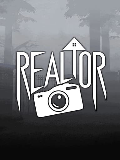 Realtor cover